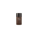 Hermès Terre D Hermes deodorantipulk 75ml