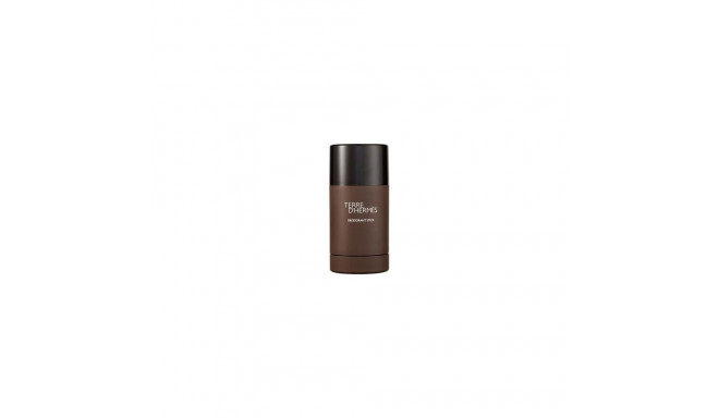 Hermès Terre D Hermes deodorantipulk 75ml
