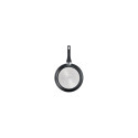TEFAL | Pan | G2550572 Unlimited | Frying | Diameter 26 cm | Suitable for induction hob | Fixed hand