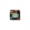 TEFAL pann G2550572 Unlimited praepann diameeter 26 cm sobib induktsioonpliidile fikseeritud käepide