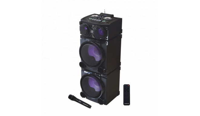Bluetooth kõlar Manta SPK5520