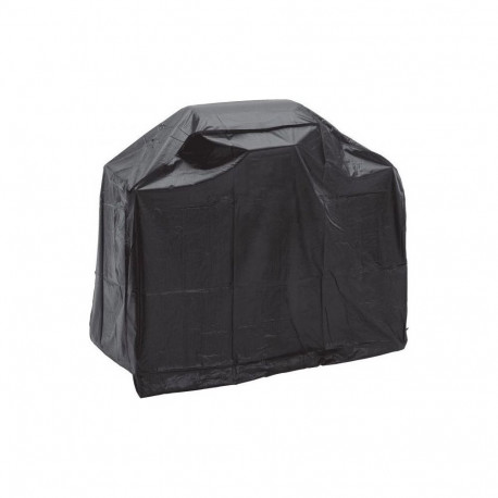 Landmann Protective Grill Cover (0276)