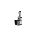 aeglane mahlapress Blaupunkt SJV601