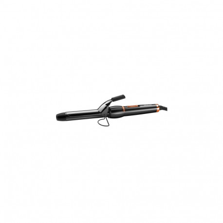 Sencor SHS 8603BK HAIR CURLER 38W