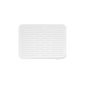 SILICONE DRYING MAT 44X32CM