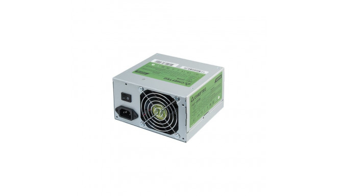 Chieftec Smart 400W toiteplokk (PSF-400B)