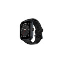 Honor Choice Watch nutikell, must