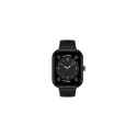 Honor Choice Watch smartwatch, black