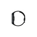 Honor Choice Watch smartwatch, black
