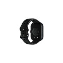 Honor Choice Watch smartwatch, black