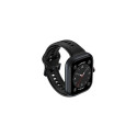Honor Choice Watch nutikell, must