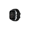 Honor Choice Watch smartwatch, black