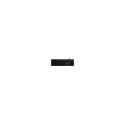 LOGITECH G512 CARBON LIGHTSYNC RGB Mechanical Gaming Keyboard with GX Red switches - CARBON - PAN - 
