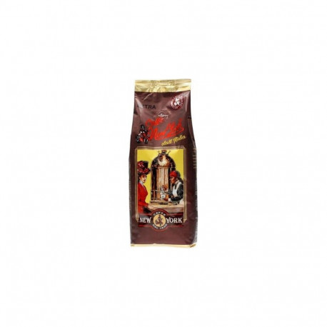 New York Coffee New York Extra coffee beans 1 kg