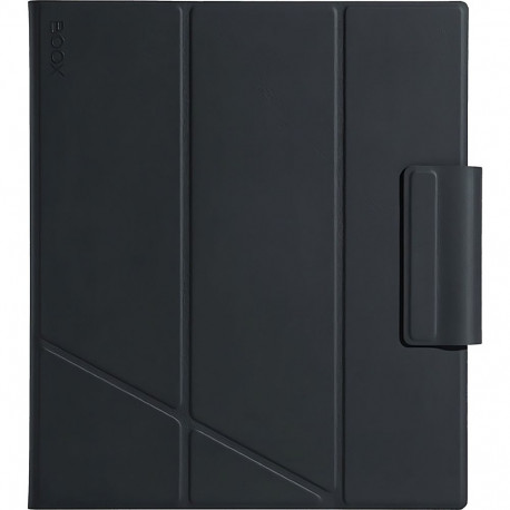 Onyx Case Magnetic Case Onyx Boox Note Air 4 C Dark Gray