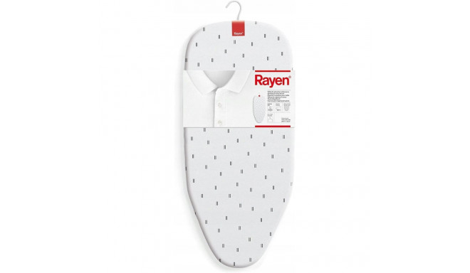 Ironing board RAYEN, tabletop, 73.5 x 31.5 cm