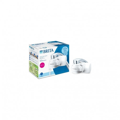 Brita ON TAP V System white