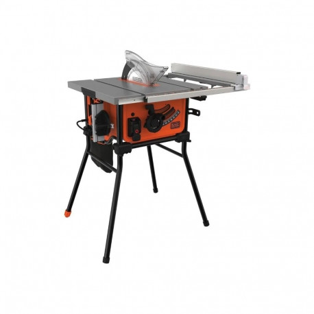 Black&Decker BES720 ketassaag 1800 W 254 mm