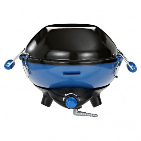 Campingaz Party Grill 400 R Gas camping grill 2 kW 36 cm x 36 cm