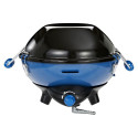 Campingaz Party Grill 400 R gaasigrill 2 kW 36 cm x 36 cm