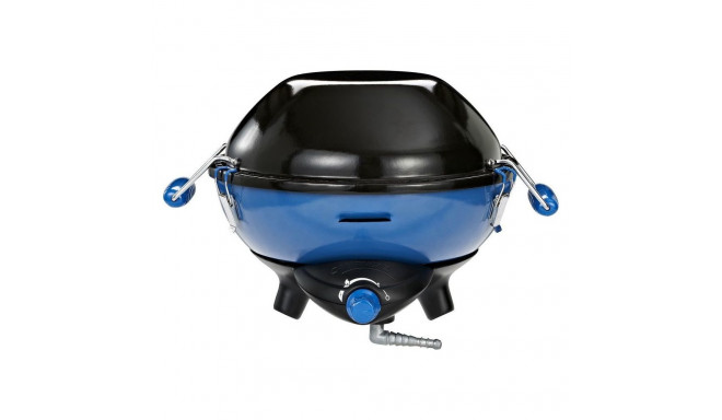 Campingaz Party Grill 400 R gaasigrill 2 kW 36 cm x 36 cm