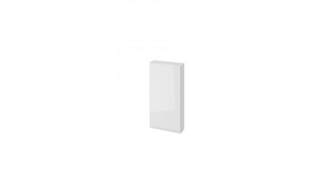 Cersanit Moduo 40 valge seinakapp (K116-018)