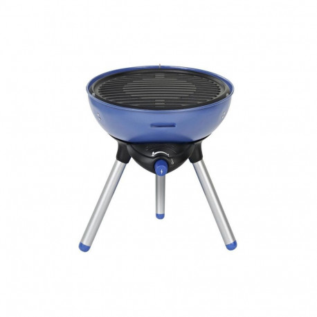 Campingaz Party Grill 200 Tourist gas grill 2 kW 32 cm x 32 cm