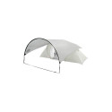 Coleman Classic varikatusega telk (053-L0000-205081-62)