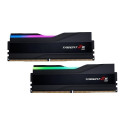 G.Skill Trident Z5 RGB mälu, DDR5, 96 GB, 6800MHz, CL34 (F5-6800J3446F48GX2-TZ5RK)