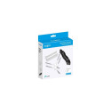 tolmuimeja tarvik TP-LINK varukomplekt mudel Tapo RVA100 Tapo RV30 Plus, Tapo RV30, Tapo RV10 Plus, 