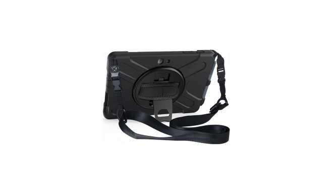 eStuff Microsoft Surface Go/Go 2/Go 3 tablet case