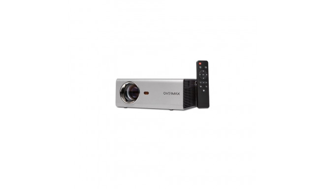 Overmax MULTIPIC projektor 3.5