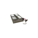 APC Battery (RBC132)