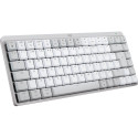 Logitech MX Mechanical Mini klaviatuur Macile (920-010799)