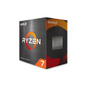 AMD Ryzen 7 5800XT protsessor, 3.8 GHz, 32 MB, BOX (100-100001582BOX)