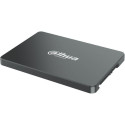 Dahua Technology C800A 2TB 2.5" SATA III SSD (DHI-SSD-C800AS2TB)