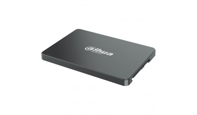 Dahua Technology C800A 2TB 2.5" SATA III SSD (DHI-SSD-C800AS2TB)