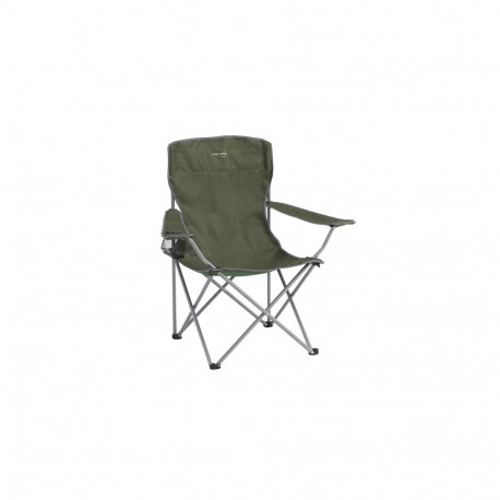 Easy Camp tool Spruce Arm 110kg