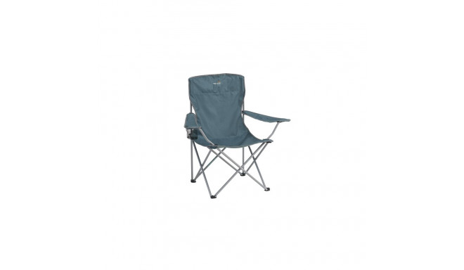 Easy Camp Spruce Arm tool 110 kg