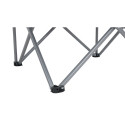 Easy Camp Spruce Arm tool 110 kg