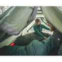 Robens Spire I -1°C | Sleeping Bag | YKK Auto lock - two-way open