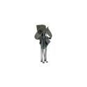 Easy Camp Spruce Arm tool 110 kg