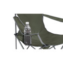 Easy Camp Spruce Arm tool 110 kg