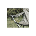 Easy Camp Spruce Arm tool 110 kg