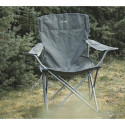 Easy Camp Spruce Arm tool 110 kg