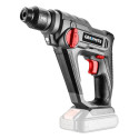 Graphite 58G009 18V Hammer Drill