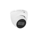 Dahua Technology IP-kaamera IPC-HDW1530T-0280B-S6