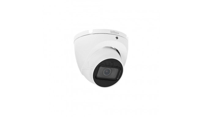 Dahua Technology IP Camera DAHUA IP Camera IPC-HDW1530T-0280B-S6