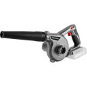 Graphite Leaf Vacuum Cleaner (58GE118)