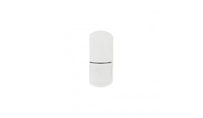 Satel Satel SLIM-PIR motion sensor